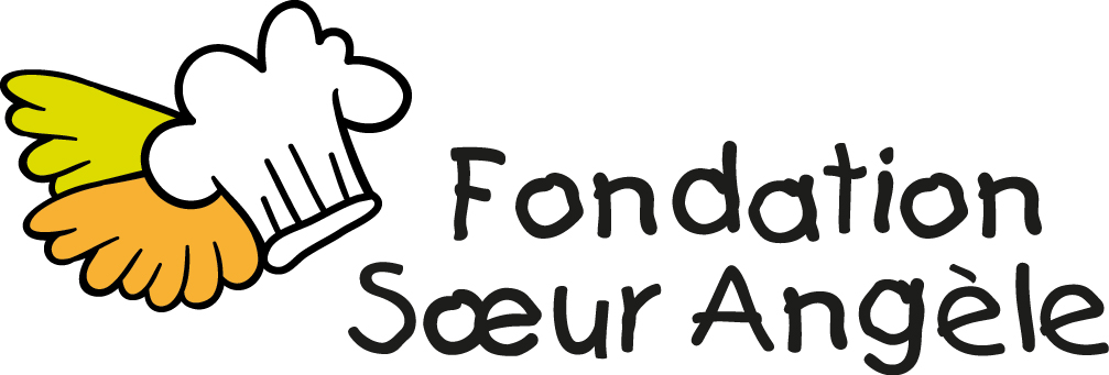 FondationSoeurAngele