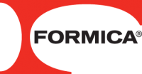 Formica_logo_RGB (6)