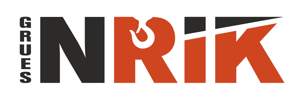 GRUE-NRIK_Logo RGB-Black