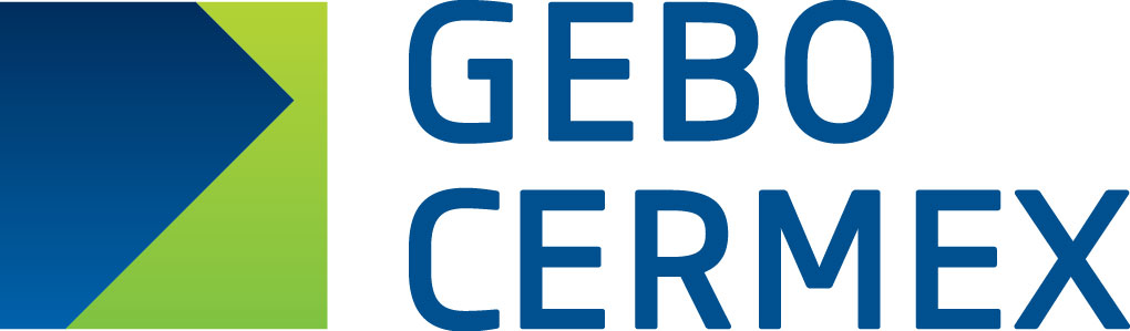 GeboCermex
