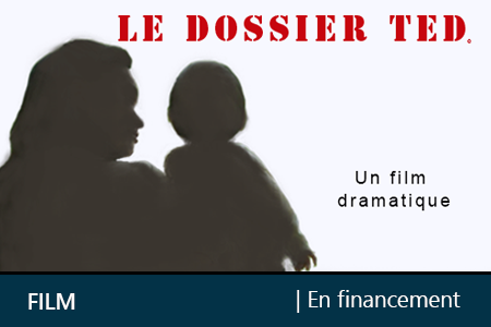 Le dossier TED_2