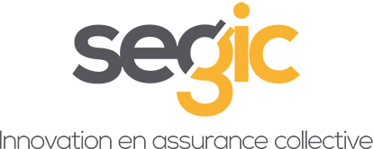 logo_Segic_tag_Verti_fr_CMYK
