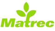 matrec-logo